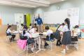 AIC国際学院 京都初等部が国際バカロレアPYP認定校へ AIC国際学院 京都初等部が国際バカロレアPYP認定校へ