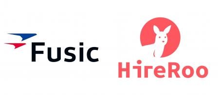 Fusic、スキル面接サービス「HireRoo(ハイヤールー) Fusic、スキル面接サービス「HireRoo(ハイヤールー)