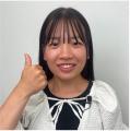 若手社員のリアルな声で伝える、愛媛で働く魅力を発信 若手社員のリアルな声で伝える、愛媛で働く魅力を発信