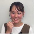 若手社員のリアルな声で伝える、愛媛で働く魅力を発信 若手社員のリアルな声で伝える、愛媛で働く魅力を発信