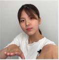 若手社員のリアルな声で伝える、愛媛で働く魅力を発信 若手社員のリアルな声で伝える、愛媛で働く魅力を発信