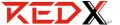 『アンベイル・ザ・ワールド × RED° TOKYO TOWER』202 『アンベイル・ザ・ワールド × RED° TOKYO TOWER』202