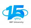 BBT大学 開学15周年特別企画「新入生紹介キャンペーン BBT大学 開学15周年特別企画「新入生紹介キャンペーン