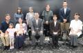 福井県坂井市 移住者座談会「地域の人柄 温かい」・ 福井県坂井市 移住者座談会「地域の人柄 温かい」・