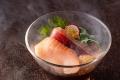 【新横浜プリンスホテル】料理長たちのスペシャルメニ 【新横浜プリンスホテル】料理長たちのスペシャルメニ