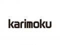 高級筆記具ブランド<KOKUYO WP>2周年を記念した『Li 高級筆記具ブランド<KOKUYO WP>2周年を記念した『Li