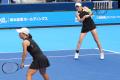 橋本総業ホールディングス所属選手が第100回全日本テ 橋本総業ホールディングス所属選手が第100回全日本テ