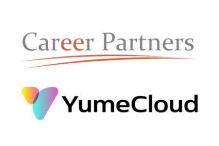 株式会社Yume Cloud Japan、株式会社キャリアパートナ 株式会社Yume Cloud Japan、株式会社キャリアパートナ
