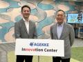 株式会社Yume Cloud Japan、株式会社キャリアパートナ 株式会社Yume Cloud Japan、株式会社キャリアパートナ
