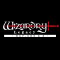 「Wizardry」44周年記念セール開催!シリーズタイトル 「Wizardry」44周年記念セール開催!シリーズタイトル