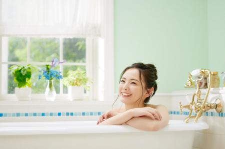 「風呂キャンセル界隈」の定義、「特に理由はなく、入 「風呂キャンセル界隈」の定義、「特に理由はなく、入