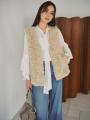 【Stola.(ストラ)】女優・石川恋が纏う、Autumn&Winte 【Stola.(ストラ)】女優・石川恋が纏う、Autumn&Winte