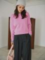 【Stola.(ストラ)】女優・石川恋が纏う、Autumn&Winte 【Stola.(ストラ)】女優・石川恋が纏う、Autumn&Winte
