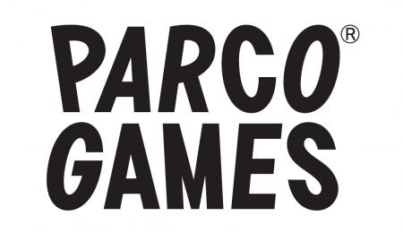 新作ゲームの祭典「Steam Nextフェス」にPARCO GAMES 新作ゲームの祭典「Steam Nextフェス」にPARCO GAMES