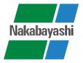 キャッシュレス決済対応のロッカー型自販機「レジャー キャッシュレス決済対応のロッカー型自販機「レジャー