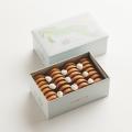 【日光】金谷菓子本舗がコラボ缶を続々リリース。干支 【日光】金谷菓子本舗がコラボ缶を続々リリース。干支