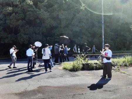 【千葉県佐倉市】市内初 クリエイター養成スクールに 【千葉県佐倉市】市内初 クリエイター養成スクールに