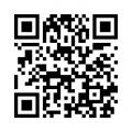業界最安値水準×本格ジム設備!24時間フィットネスジ 業界最安値水準×本格ジム設備!24時間フィットネスジ