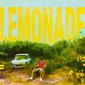 Louis Tomlinson、新曲『Lemonade』ミュージックビデ Louis Tomlinson、新曲『Lemonade』ミュージックビデ