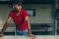 Louis Tomlinson、新曲『Lemonade』ミュージックビデ Louis Tomlinson、新曲『Lemonade』ミュージックビデ