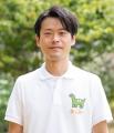 ふるさと納税を通じて、こども食堂等に特産品を届ける ふるさと納税を通じて、こども食堂等に特産品を届ける