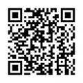 「Tokyo Tourism Business Meetup」 参加者募集 「Tokyo Tourism Business Meetup」 参加者募集