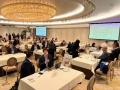 「Tokyo Tourism Business Meetup」 参加者募集 「Tokyo Tourism Business Meetup」 参加者募集