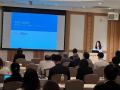 「Tokyo Tourism Business Meetup」 参加者募集 「Tokyo Tourism Business Meetup」 参加者募集