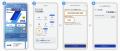 ANAのマイルが貯まる、使える「ANA Pay」「ANA Payギ ANAのマイルが貯まる、使える「ANA Pay」「ANA Payギ