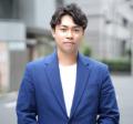 AI求人作成くん、特許出願&大型アップデートを発表。 AI求人作成くん、特許出願&大型アップデートを発表。