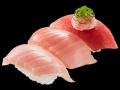 10月31日(金)「かっぱ寿司 小松店」グランドオープ 10月31日(金)「かっぱ寿司 小松店」グランドオープ