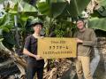 那須千本松牧場 リニューアル1周年記念 ありがとutf-8 那須千本松牧場 リニューアル1周年記念 ありがとutf-8