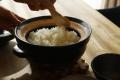 那須千本松牧場 リニューアル1周年記念 ありがとutf-8 那須千本松牧場 リニューアル1周年記念 ありがとutf-8