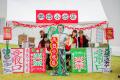 東京造形大学CS祭(芸術祭)『X×X』(クロス)をutf-8 東京造形大学CS祭(芸術祭)『X×X』(クロス)をutf-8