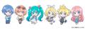 カメラのキタムラと「初音ミク」のコラボレーシutf-8 カメラのキタムラと「初音ミク」のコラボレーシutf-8