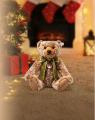 ~Steiff 145th Anniversary~ 大シュタイフ展 2025 ~Steiff 145th Anniversary~ 大シュタイフ展 2025