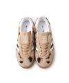 「atmos pink」と「adidas Originals」の最新コラボレ 「atmos pink」と「adidas Originals」の最新コラボレ