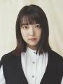 11/25(火)は大学生のための無料観覧日!「キヤノン 11/25(火)は大学生のための無料観覧日!「キヤノン