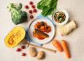 いただきますまでたった5分! ”超タイパ”夕食サービス いただきますまでたった5分! ”超タイパ”夕食サービス