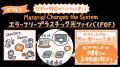 次世代の情報通信基盤「Beyond 5G」社会実装に向けた 次世代の情報通信基盤「Beyond 5G」社会実装に向けた
