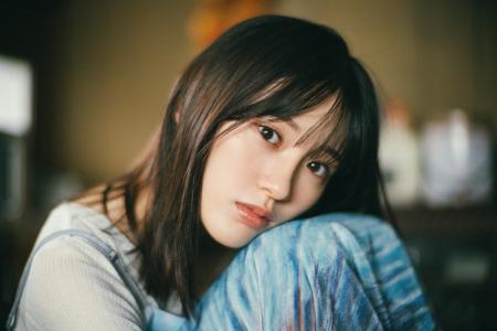 「B.L.T.12月号」より乃木坂46・6期生連載がスタート 「B.L.T.12月号」より乃木坂46・6期生連載がスタート