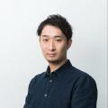 【10月28日・ウェビナー】「成長企業が陥りやすい業務 【10月28日・ウェビナー】「成長企業が陥りやすい業務