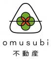 本と食と人との新しい出会いを繋ぐ2日間!約20店舗が 本と食と人との新しい出会いを繋ぐ2日間!約20店舗が