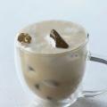 新発想の“飲むお蕎麦”で十割蕎麦をポータブルにする革 新発想の“飲むお蕎麦”で十割蕎麦をポータブルにする革
