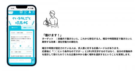 宮古島の次は石垣島だ!石垣(八重山)に特化した求人 宮古島の次は石垣島だ!石垣(八重山)に特化した求人