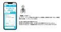 宮古島の次は石垣島だ!石垣(八重山)に特化した求人 宮古島の次は石垣島だ!石垣(八重山)に特化した求人