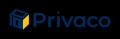 サニーズ、プライバシー管理ツール「Privaco(プライ サニーズ、プライバシー管理ツール「Privaco(プライ