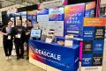 日本のイノベーションを加速するIdeaScale Japan、CEA 日本のイノベーションを加速するIdeaScale Japan、CEA