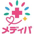 女子トイレがヒント『みんなで美容整形』に1万人超が 女子トイレがヒント『みんなで美容整形』に1万人超が