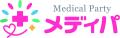 女子トイレがヒント『みんなで美容整形』に1万人超が 女子トイレがヒント『みんなで美容整形』に1万人超が